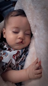 4.3K views · 12K reactions | بسم رب البدايات نتوكل على الله凉✨ With love #osmteam❤️ . . #morocco #explore #explorepage #operationsmilemorocco #smile #smiles #smile #osm #casablanca #womenmossion #chirugical #soon #operationsmilewomen #womenîmedicine #womens #love #happy #smileuk | Operation Smile Morocco-Official | Facebook