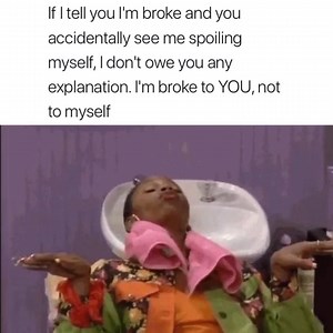 Exactly 😂👏 | The Tab