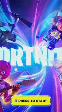 Why Is Fortnite Servers Down? (How To Fix Fortnite Update Servers Down Not Responding FIX)