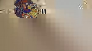 Nur mehr diese Woche habt ihr die Gelegenheit, unsere Egon Schiele-Ausstellung zu besuchen! Entdeckt sein faszinierendes Werk in unserem #VideoOfTheWeek und bei #AlbertinaSchiele bis Sonntag, 18. Juni. Last chance! Our #EgonSchiele-Show is coming to an end this Sunday. Discover his fascinating work in our #VideoOfTheWeek and at #AlbertinaSchiele until 18 June! | Albertina Museum