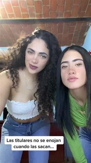 😑😑😑@estefania_1404