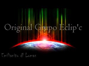 Eclip'c - Una mas de tus mentiras ( Octubre 2012 )