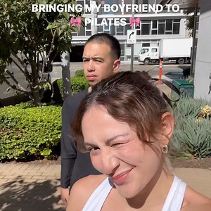 Beyond Yoga on Reels