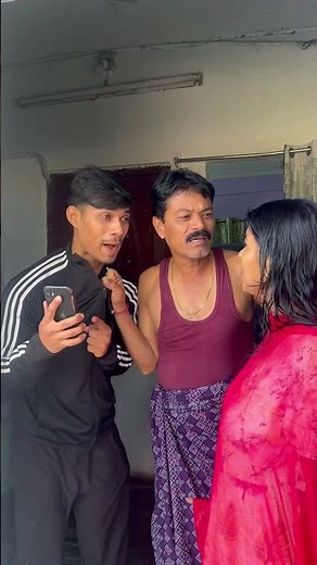 Khelga mere sath 💪🏻