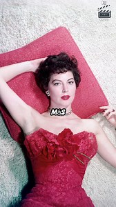 951K views · 20K reactions | Engañó a todas, pero cuando se enamoró una mujer lo volvió vulnerable. “Frank Sinatra” | Cale Cohen | Facebook