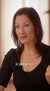 Thinking about the child BEFORE conceiving #innerhealing #femininepsychology