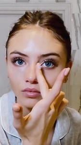 396K views · 338 reactions |  Leni Klum hat uns ihre Make-up-Routine verraten. | VOGUE Germany | Facebook