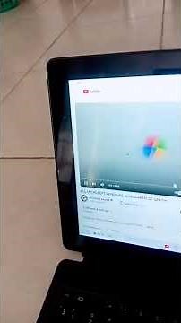 Evolution of Windows Expert (2017-2023)