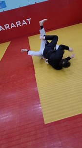 4.7K views · 23 shares | Real or fake? Here are 2 parts of my system...