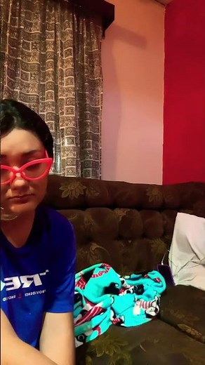 Que tienes? 😱☹️😂 #shorts #youtube #viral #youtubeshorts #humor #love #comedy