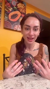 67K views · 874 reactions | ADHD (Attention-Deficit/Hyperactivity...