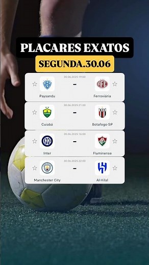 ☝🏻Grupo grátis no perfil ✅ #palpitesdefutebolparahoje #apostasesportivas #futebol