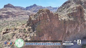 Visit trucksonly.com | Trucks Only Mesa