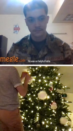 Martin Urzua on Instagram: "More contact on Martinurzua.com #gay #lgbt #fyp #fypシ #foryoupage #foryoup #omegle #ometv"