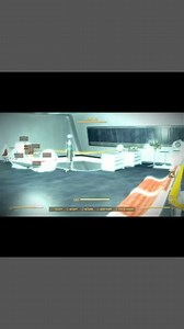 Get rekt #meme #fallout | Fisto