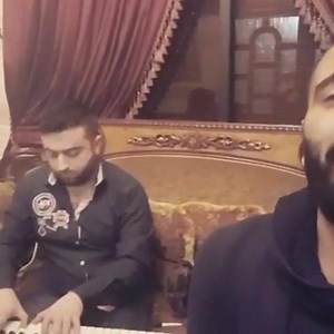 2.3K views · 116 reactions | لمّا إنتوا تغنّوا #رح_ترجعي أحلى صوت رح يغنيها معي عالمسرح قريباً.. ❤ #NO #Najiosta #Hit #song #Summer #events #Concerts #Beirut #Lebanon #Livelovelife #love #tagsforlike #Videooftheday | Naji Osta-ناجي أسطا | Facebook