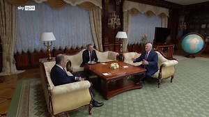 Pride Milano 2022: data della parata, percorso e orari