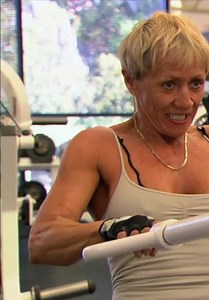 Vanity Insanity S02:E16 - Golden Age