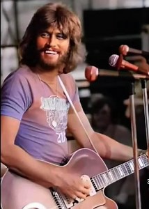 217K views · 12K reactions | Fanny [ be tender with my love] | NIGHT FEVER | Facebook