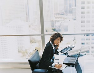 Calendar Sharing Permission Is Disabled in Outlook