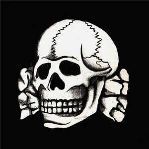 SS-Totenkopf - SS-Totenkopf