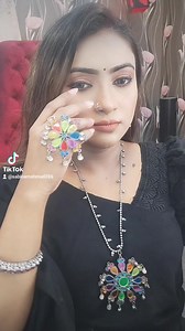 14K views · 296 reactions | German Silver Price 1200tk | Roya | Facebook