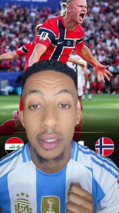 ከፋቹ እንዴ🤔 (@kefachu_ende)’s videos with Haaland Song (Ha Ha Ha) The 2nd Leg - CTID