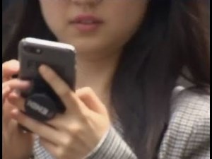 Widespread T-Mobile service outage under investigation