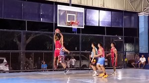 Marvin Casingal ng Barangay Marulas 🔥 | Ry's Vlog