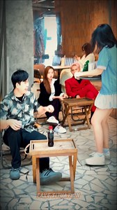 Respecting personal space is respecting human dignity #MeriJade #ContentCreator | Meri Jade