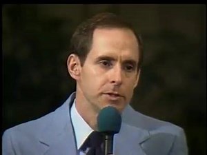 A Miraculous Meeting Sri Harold Klemp, Spiritual Leader of Eckankar | ECKANKAR