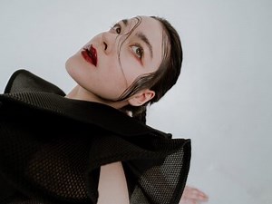 Snake_Stuff Stripchat Webcam Model - Profile & Free Live Sex Show - Cam4Joy.com