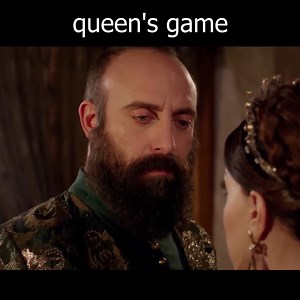 151K views · 1.9K reactions | Hurrem Saw The Trap #magnificentcentury #turkishdrama | Drama Plus | Facebook