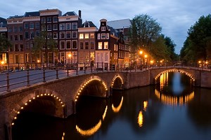 Amsterdam Sex Guide For Singles And Couples - World Hookup Guides