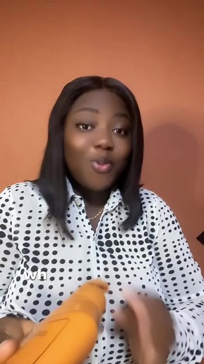 Understanding Squirting and Spritzing: Definitions Explained