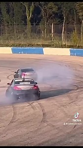 5.2K views | Plymouth Motor Speedway on Reels | Facebook