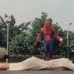 84K views · 2.2K reactions | Trung bình phim về Nhện nhọ | Game8 | Facebook