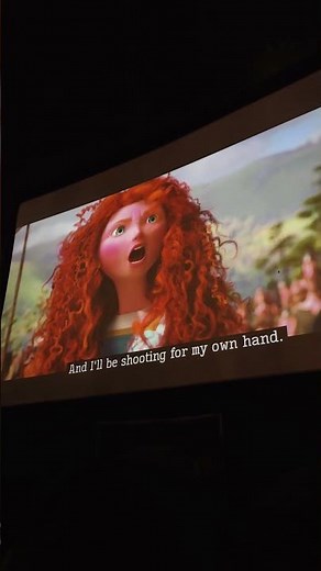 Movie Under the Stars at Disney’s Caribbean Beach Resort! Actual stars overhead and EPCOT fireworks!