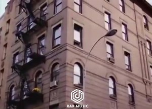 Zippo 🗣️ | Rap Music