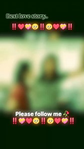 38K views · 3.4K reactions | #Cute love story full South movie ❤️拾 | Mahaveer editor | Facebook