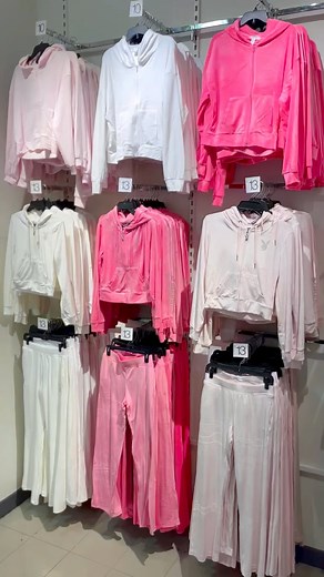 5.1K views · 16 reactions | Get a taste of velour Playboy sets & Fleece wear at Charlotte Russe 勺 Match with our slippers, boots, or sneakers available in stores  Which pair would you wear with your velour set? Link in bio for store locator  | Charlotte Russe | Facebook