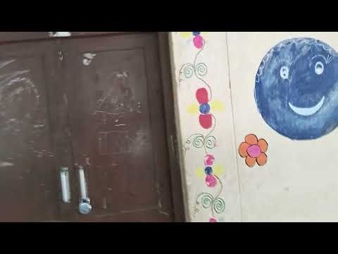 Defence Laboratories School Kanchanbagh, Hyderabad