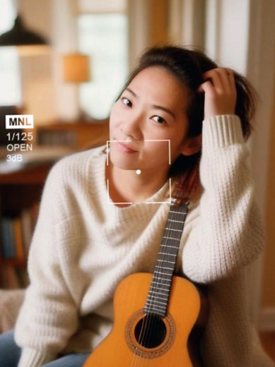 รัตน์ หฤทัยพิริยะ บน TikTok