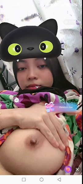 RT @samankecik: Full video dalam group VIPNak join chat admin https://t.co/6GPEn2NEDzGroup preview : https://t.co/NF59tdednT
