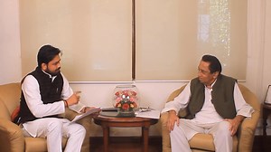 260K views · 14K reactions | ये मेरा सौभाग्य था कि मुझे संजय गांधी और...