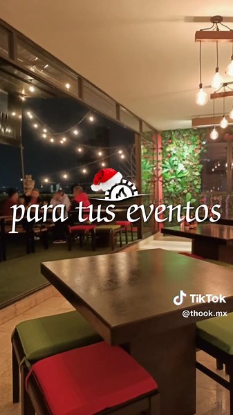 Reservaciones para Karaoke y Pizza en Terrazas CDMX