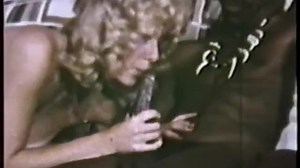 Peepshow Loops 50 1970's - Scene 1