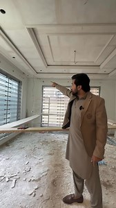 331K views · 4.9K reactions | HIDDEN CURTAINS LIGHTING IDEA 2025 ✌️❤️‍ سیلنگ کے پردوں میں لائسٹس کیسے لگائیں؟ 0️⃣3️⃣3️⃣3️⃣➖5️⃣2️⃣8️⃣➖0️⃣0️⃣1️⃣3️⃣ #asmaangoc #builderiliasshah #interiordesign #ceiling #hiddencurtain | Asmaan Builders | Facebook