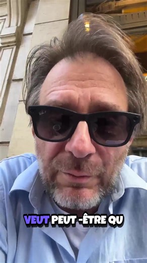 Debat enflammé immigration racisme et politique en France dimanche 21 septembre 2025 | Reservoir Apps | Facebook