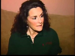 Cleaning for a Reason